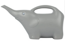 Elephant Watering Can