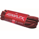 Bond Aeroflex Garden Hose - 50 ft