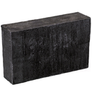 Black Cheese Wax - 1 lb