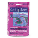 Coast of Maine Bar Harbor Organic Potting Soil