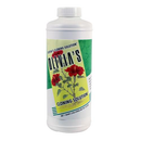 Olivia's Cloning Solution - 1 quart