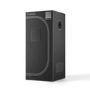 AC Infinity Cloudlab 422 Advanced Grow Tent - 2' x 2'