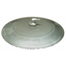 Domed False Bottom-9 in