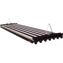 SunBlaster T5 Fluorescent Light Hanger