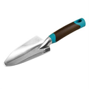 Radius DIG Trowel