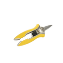 Dramm ColorPoint Compact Shears