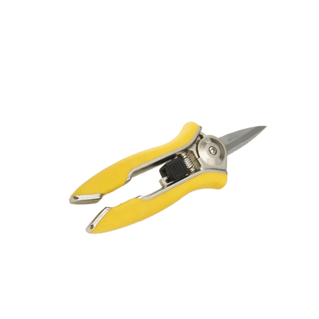 Dramm ColorPoint Compact Shears