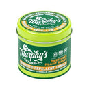Murphy's Mosquito Repellent Garden Candle