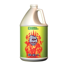 General Organics BioBud