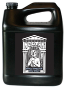 Nectar for the Gods Hygeia Hydration