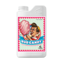 Advanced Nutrients Bud Candy - 1 ltr