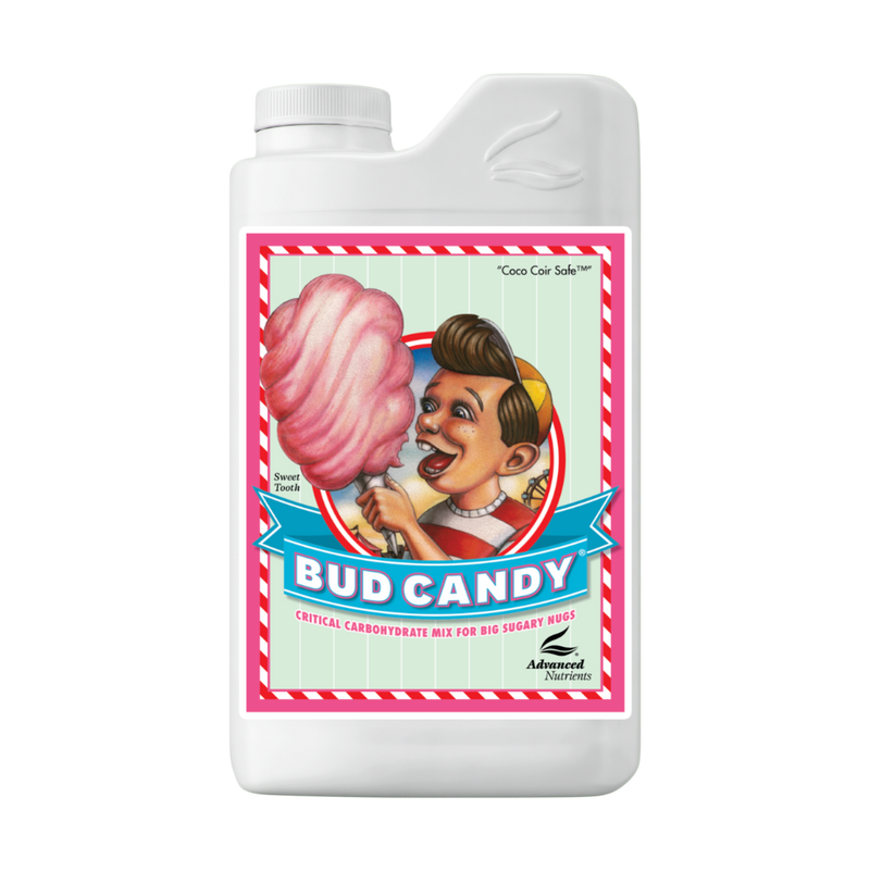 Advanced Nutrients Bud Candy - 1 ltr