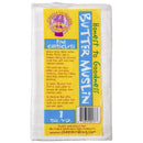 Butter Muslin - 1 sq yd
