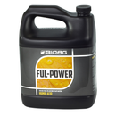 BioAg Ful-Power Organic Fulvic Acid