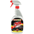 I Must Garden All Natural Ant Control - 32 oz