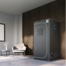 AC Infinity Cloudlab 844 Advanced Grow Tent - 4' x 4'