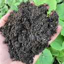 Dirtcraft Organics Critical Mass Supersoil - 40 qt