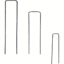 Dewitt Landscape Fabric Staples - 20 pack