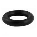 Dip Tube O-Ring