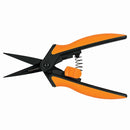 Fiskars Micro-Tip Non-Stick Pruning Snips