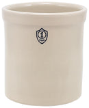 Ohio Stoneware Bristol Ceramic Crock-1 gal