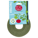 Velcro: Garden Ties-Roll-50 ft x1/2 in