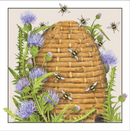 Beehive Gift Enclosure