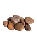 SuperMoss 2lb Decorative Stones - Assorted Colors