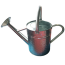 Gardener Select 4 ltr Watering Can - Assorted Colors
