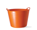Red Gorilla Medium Tub Trug - 6.9 gal