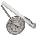 Pocket Dial Thermometer