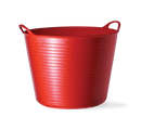 Red Gorilla Large Tub Trug - 10 gal