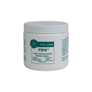 PBW Powdered Brewery Wash