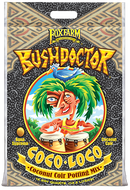 FoxFarm Coco Loco Potting Mix