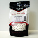Conditioning Tabs - 250/bag