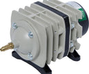 Active Aqua Commercial Air Pumps