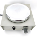 Compact Magnetic Stir Plate