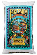 FoxFarm Ocean Forest Potting Soil