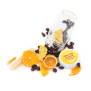 Camp Craft Brunch Punch Drink Infusion Kit
