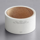 Ball Dissolvable Canning Labels