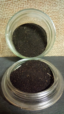 McGeary Organics Blood Meal - 50 lb