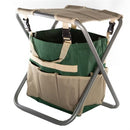Gardener Select: Garden Chair with Bag