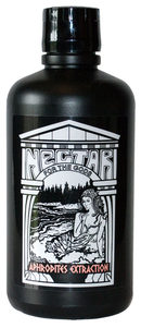 Nectar for the Gods Aphrodite's Extraction