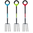 Radius Pro-Lite Digging Fork