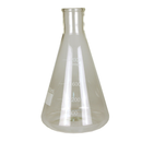 Erlenmeyer Flask-2000 ml