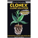 Clonex Cloning Solution