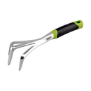 Radius DIG Cultivator