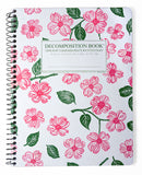Dogwood Decomposition Book