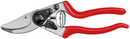Felco 8 Pruners