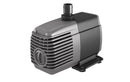 Active Aqua 550 GPH Submersible Water Pump